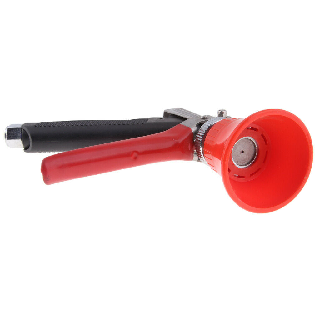 High Pressure Car Washer Cleaner Car Washing Water Gun YQJ-23