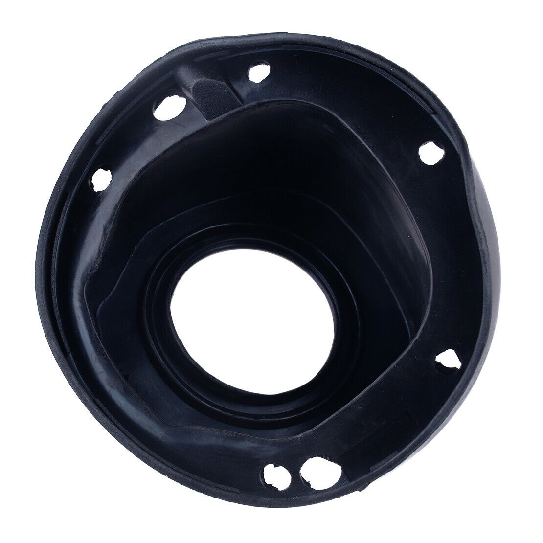 Oil Fuel Flap Rubber Insert Fit for Smart Roadster W452 Smart Fortwo W450