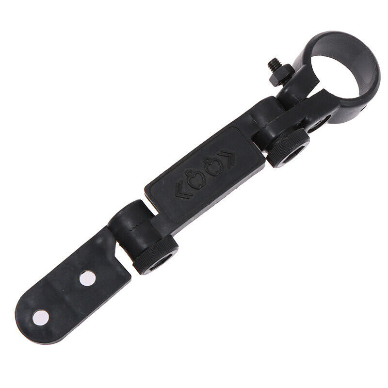 Bicycle Fender Clip Mudguard Accessories Mountain Bike  Plastic Thick Dro.l8