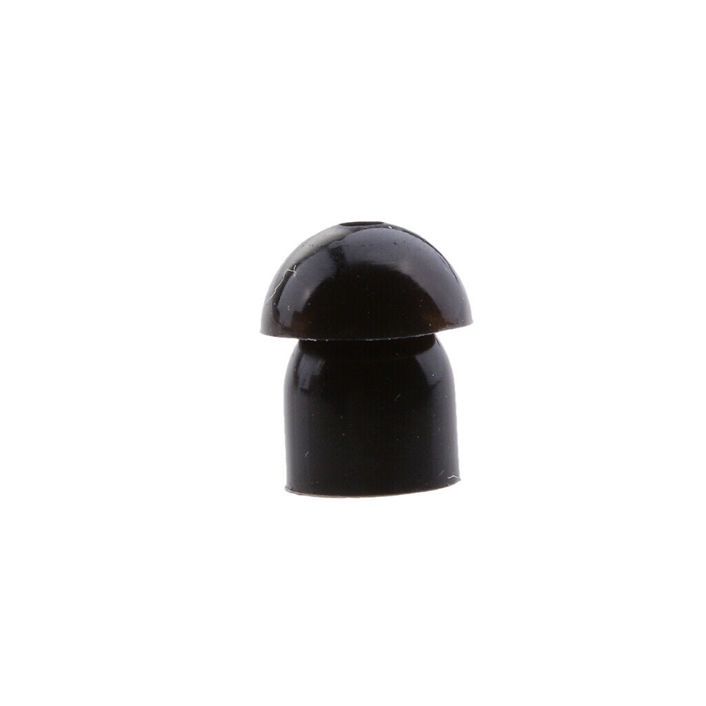 Replacement Air Tube Extension Wire for Headphones