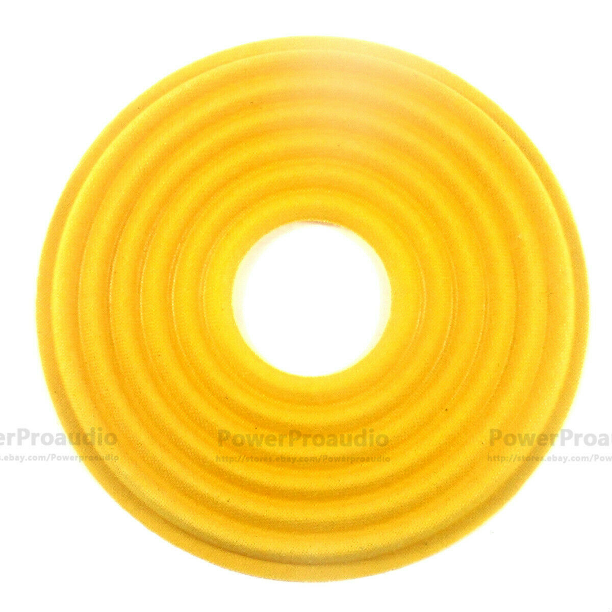 3PCS /LOT Replacement Spider For JBL SRX718  51mm 51 Core  Loudspeaker Woofer