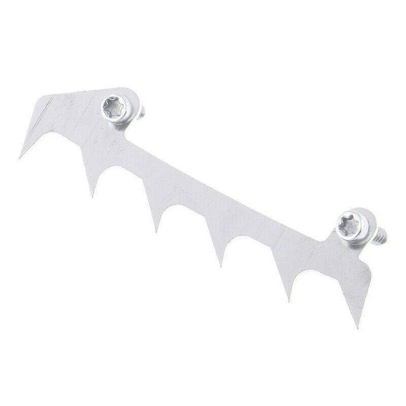 Felling Dog Bumper Spike For Stihl MS180 MS170 018 017 MS230Chainsaw Part.l8