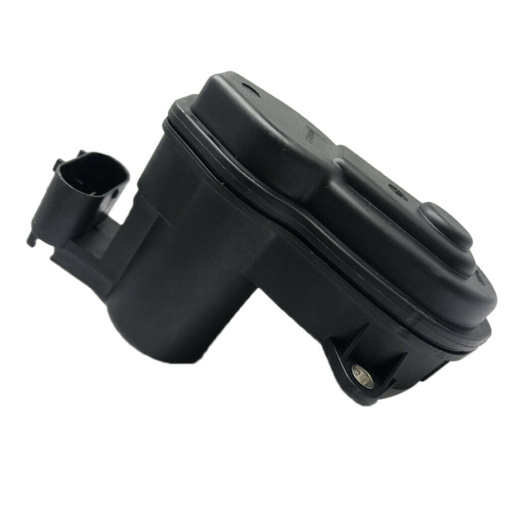 LR036573 Rear Parking Brake Caliper Actuator For  F10 F18 F11