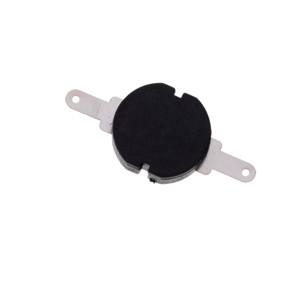5Pcs Flashlight Switch Self-locking Round Twisted Switch DIY Electronic Switch