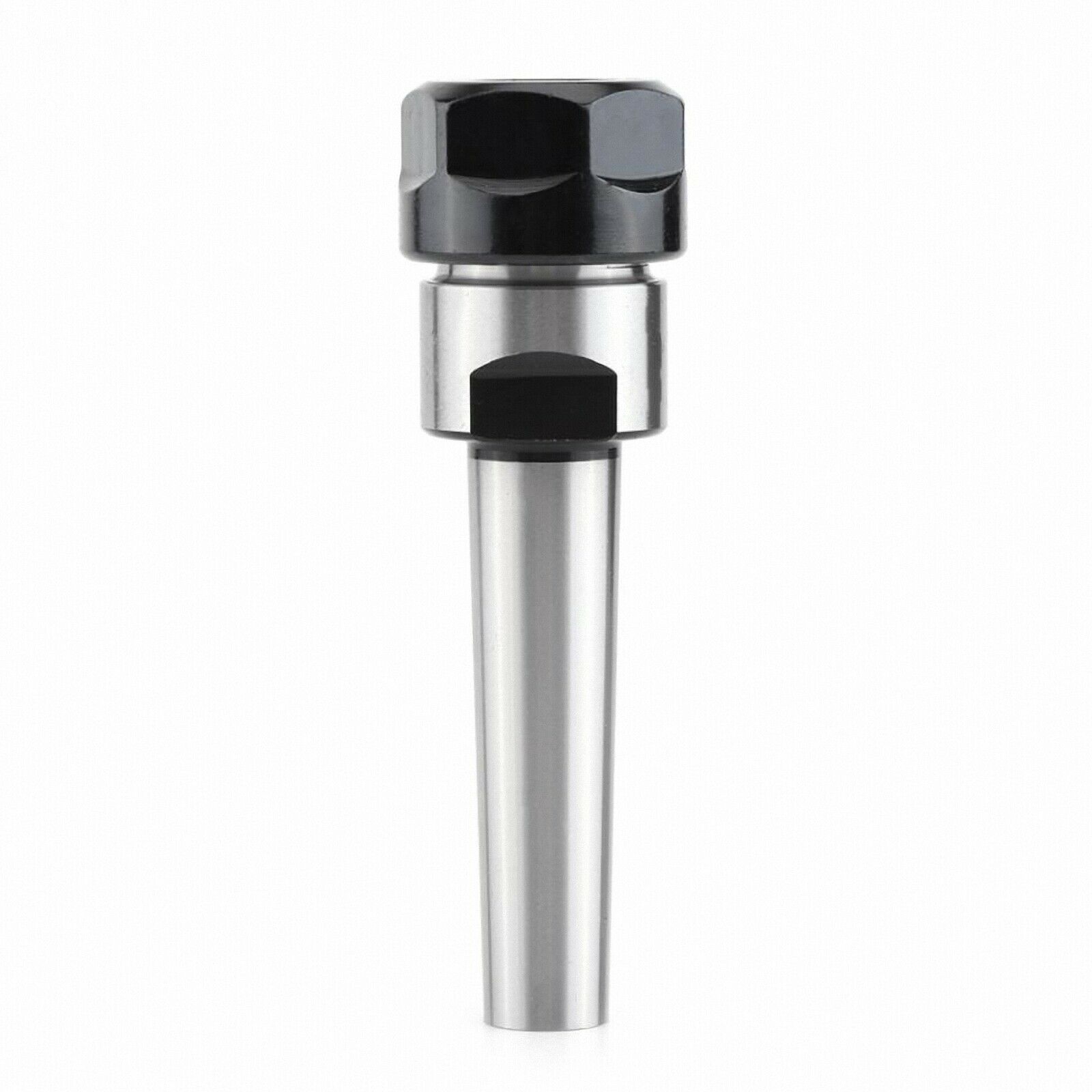 ER20 MT2 M10 Collet Chuck CNC Milling Lathe Tool Workholding