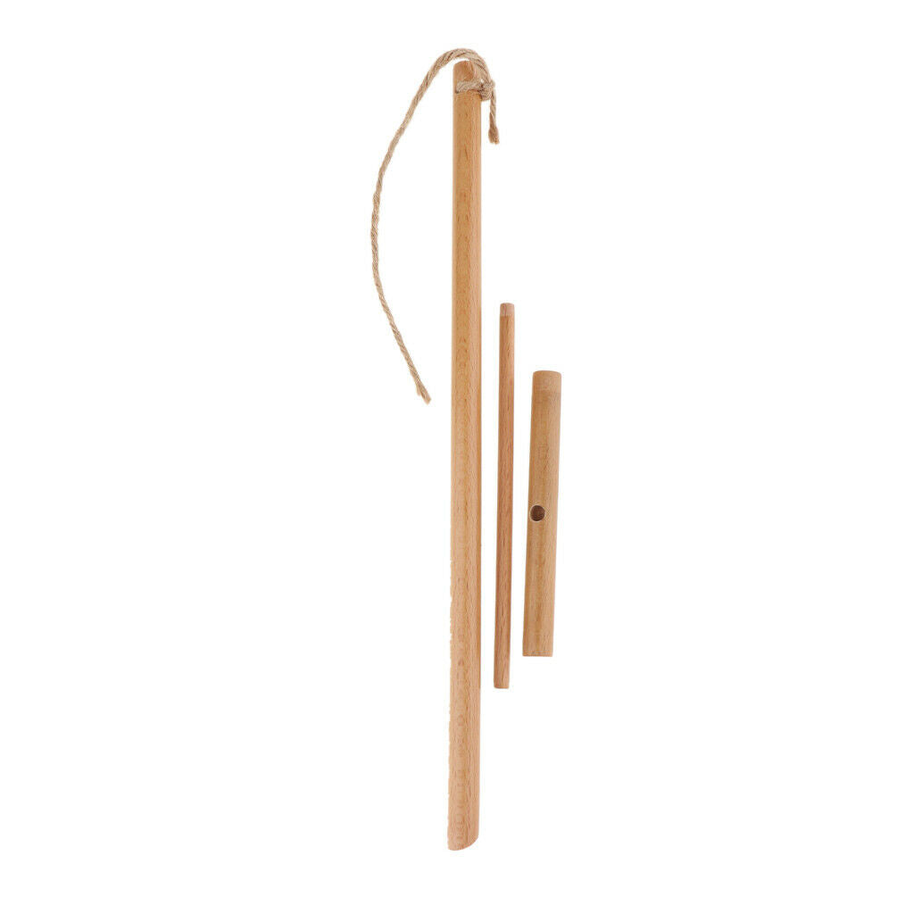 Solid Wooden Prop Glasses Display Shelf Sunglasses Shop Hanging Bracket