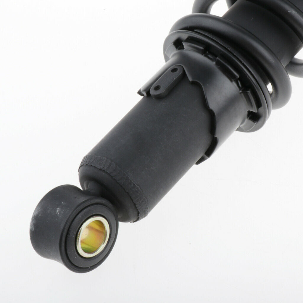 Rear Adjustable Shock Shocker Suspension Replacement for Motorbike Accessary