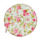 Set of 1 Printed Measuring Tape Tailor Tape Measure Tailors Accessories