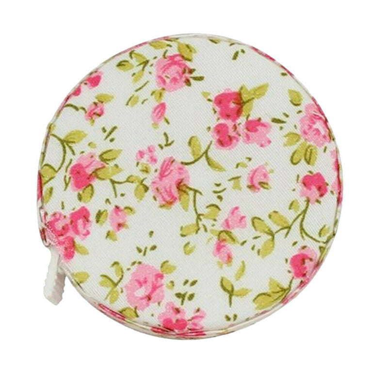 Set of 1 Printed Measuring Tape Tailor Tape Measure Tailors Accessories