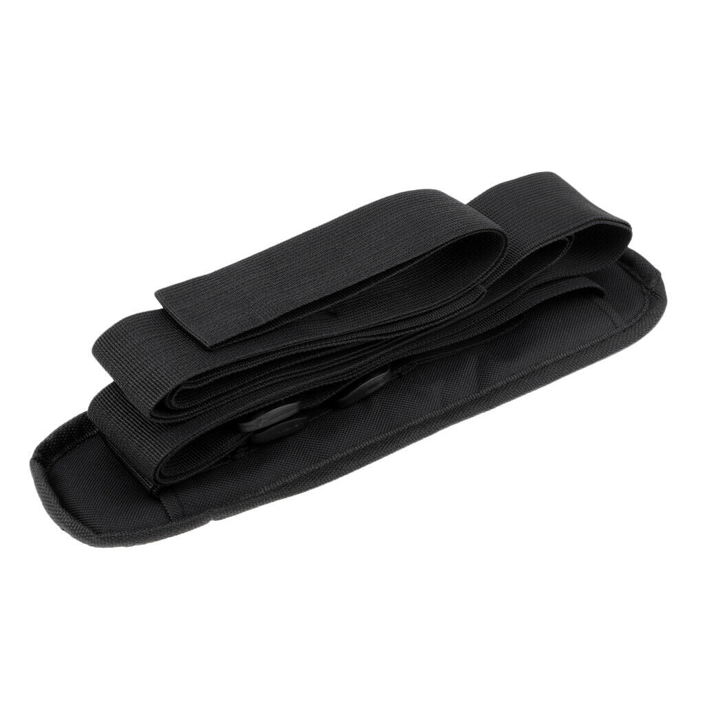 Carry Strap Carrier Surfboard Shoulder Strap Stand Paddle Board Carrier