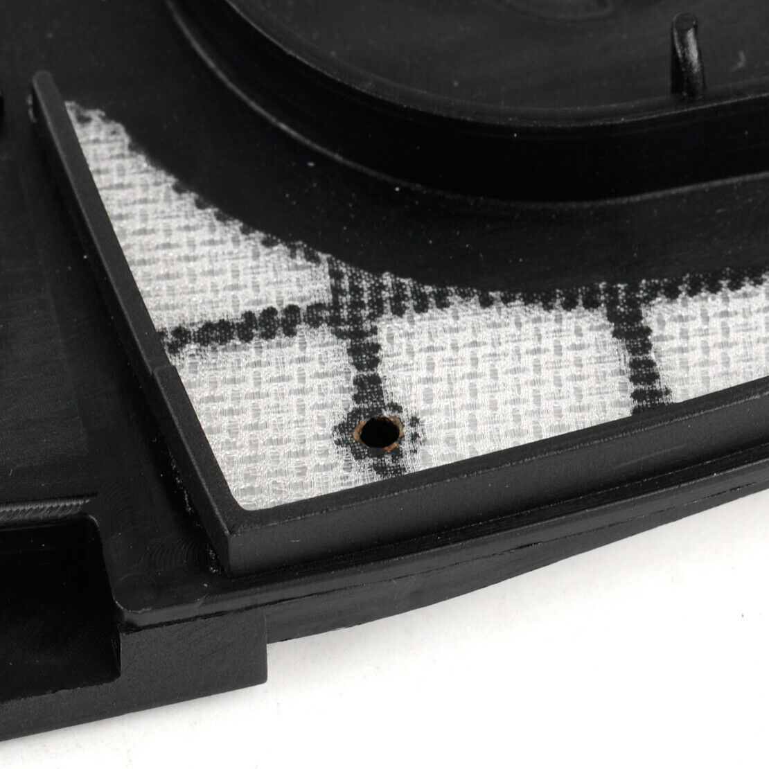 Air Filter Base Plate Fit for Stihl 066 065 MS660 MS650 Chainsaw 11221203402 An