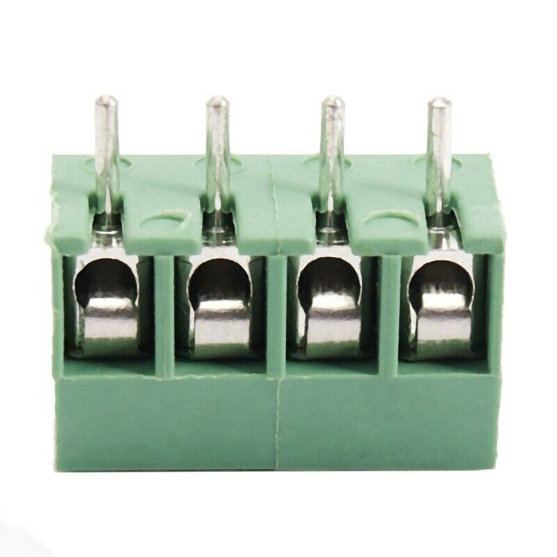 31865 Max31865 Rtd Platinum Resistance Temperature Detector Module Pt100 To PtZ6