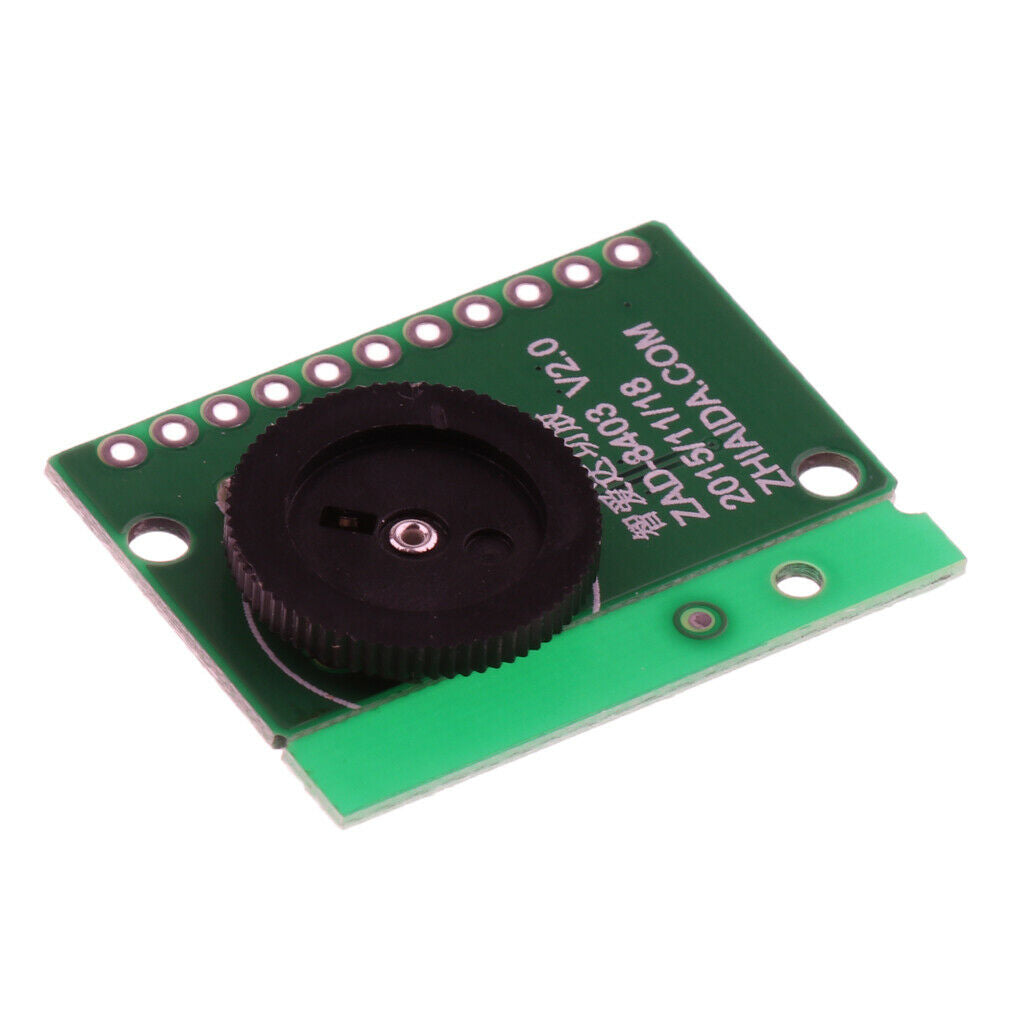 4x 3W+3W Dual Channel Audio Receiver Digital