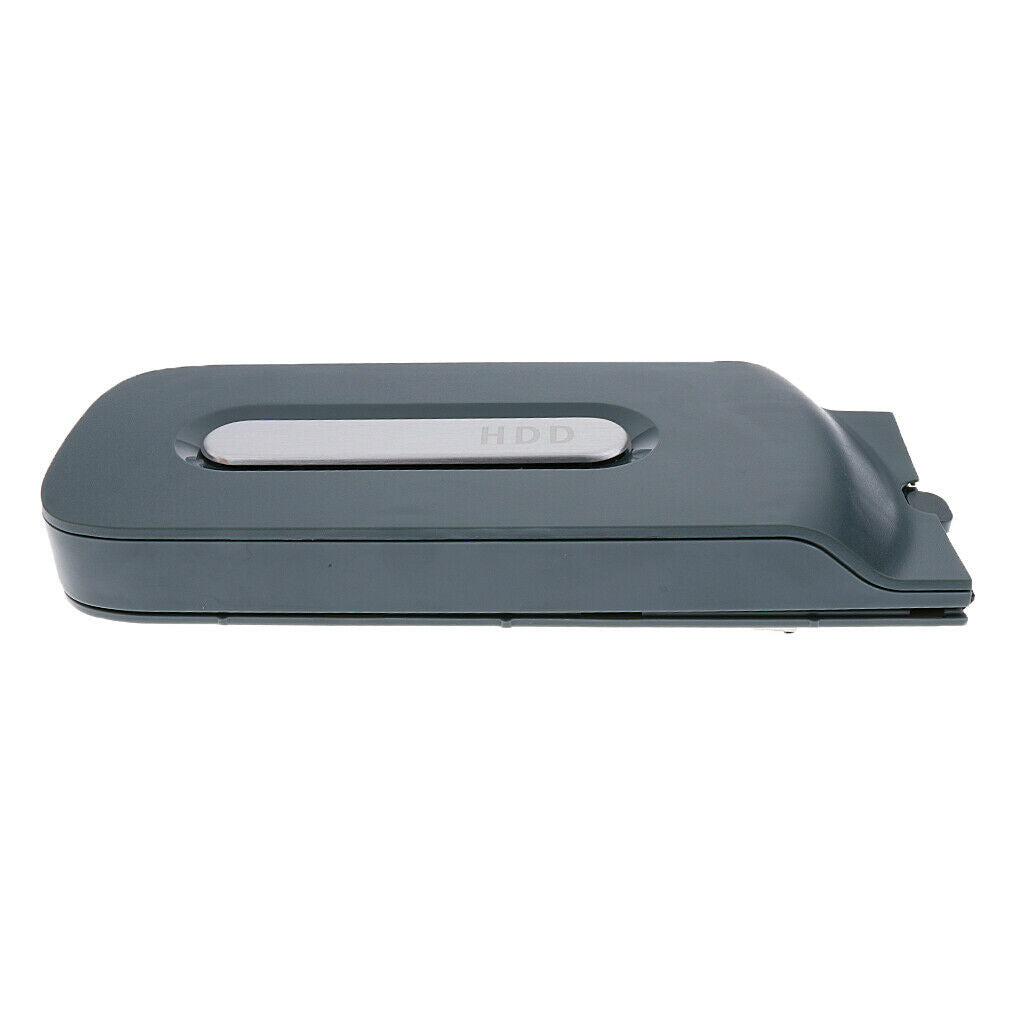 Hard Disk Drive HDD Enclosure Case Shell for   2.5" SATA Hard Drive