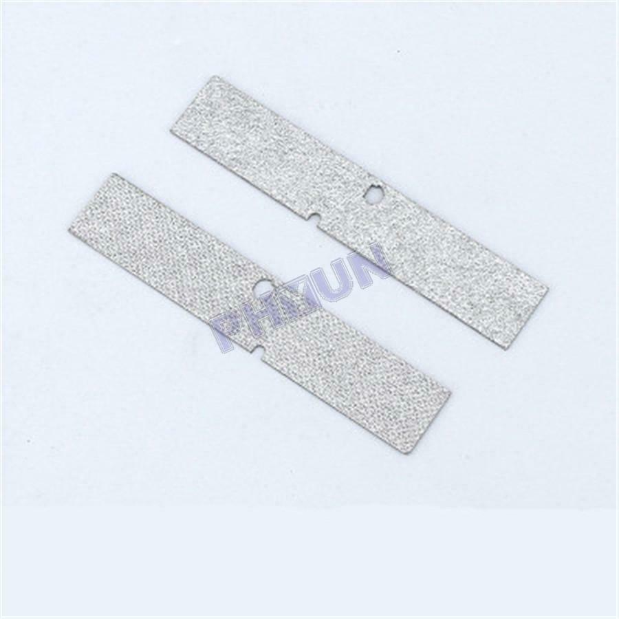 5 Combustion Chamber Grid Gasket Burner Gasket For Eberspaecher Airtronic D4 5KW