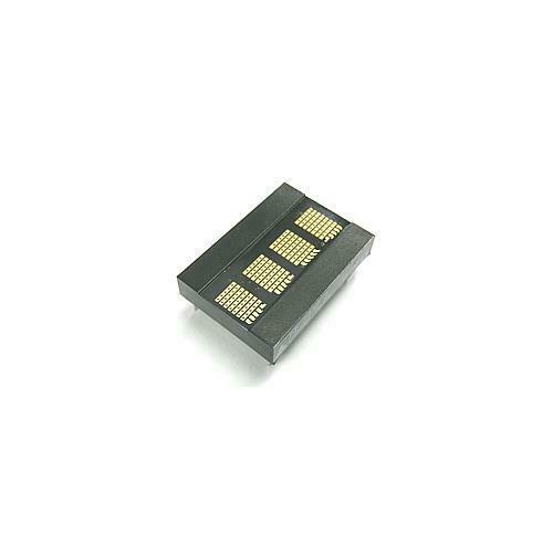 [1pcs] PD2437 LED Alphanumeric Dot Matrix THT