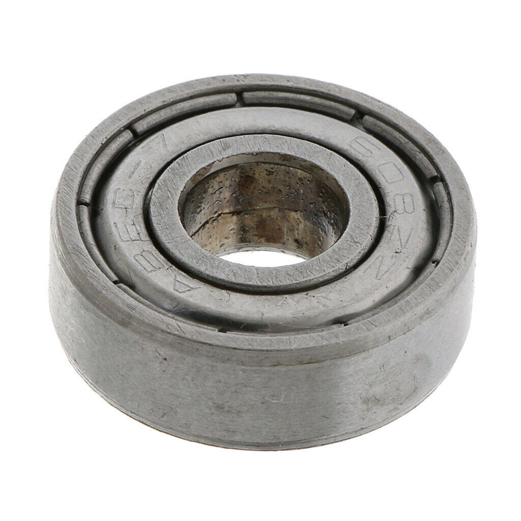Replacement Drum Bearing for Drum Parts Accessories