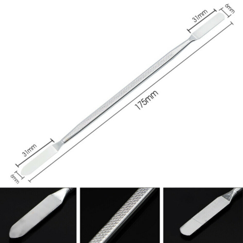 3pcs Universal Mobile Phone Repair Opening Tool Disassemble Pry Phone Hand Tool