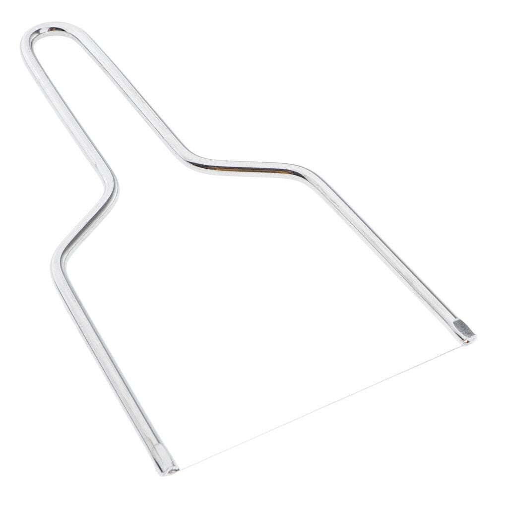 Soap Cutter Cutter Handmade Soap Cutter  Wire Saw Wire Saw