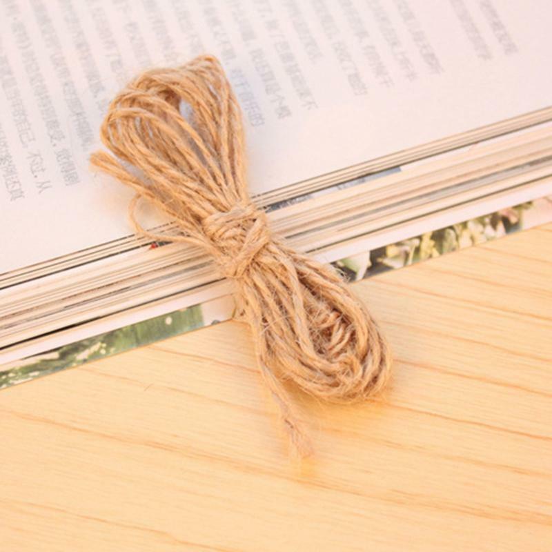 10pcs Paper Baby 1st Year Photo Frame Wall Hanging Picture Album Baby Shower