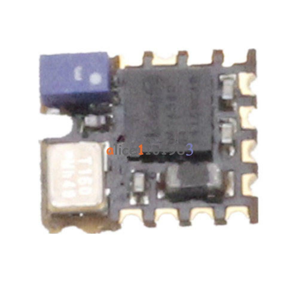 DA14580 Bluetooth UART Wireless Data Transceiver Module for Arduino