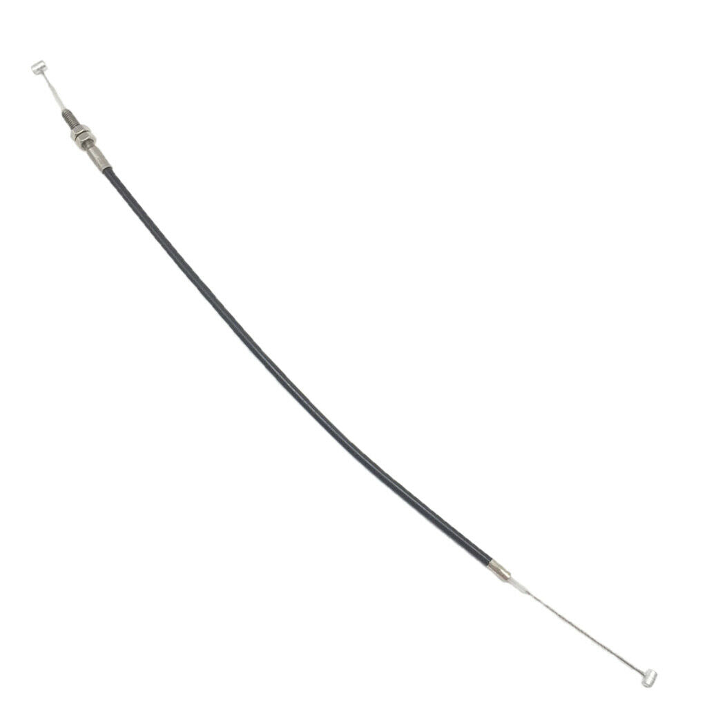 Throttle Shift Control Cable for Yamaha Motorbike Dirt Bike Marine Boat
