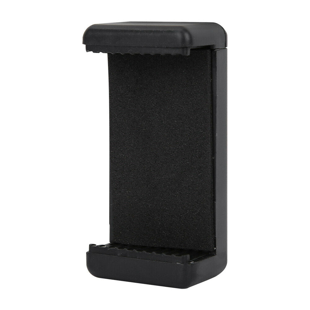 Universal Mobile Tripod Adapter Smartphone Cell Phone Camera Holder Adapter