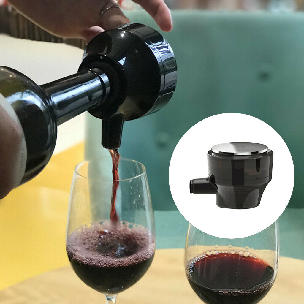 Beer Foamer for Ice Beer Bar Beer Catering Home Party Household Accessories