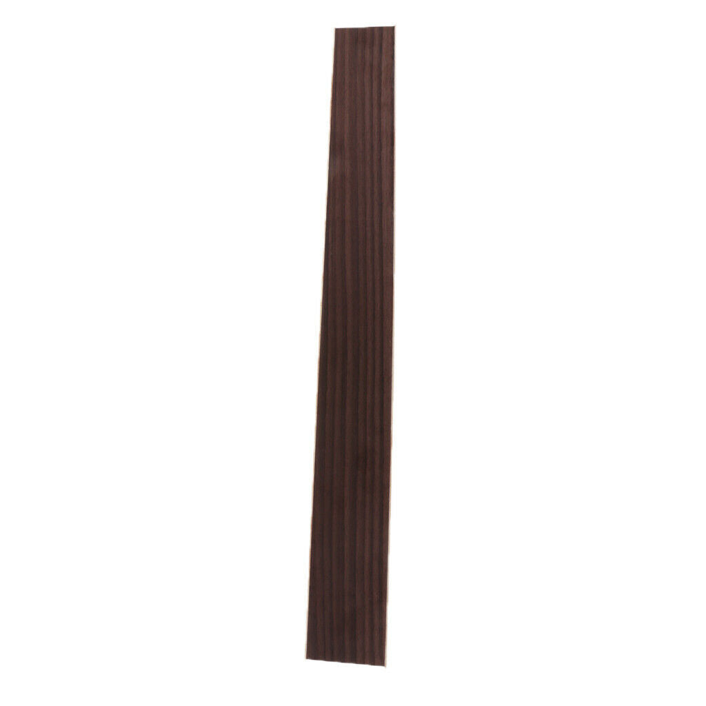 Rosewood Keyboard Classic Keyboard Indicator DIY Blank Keyboard Plate Layer