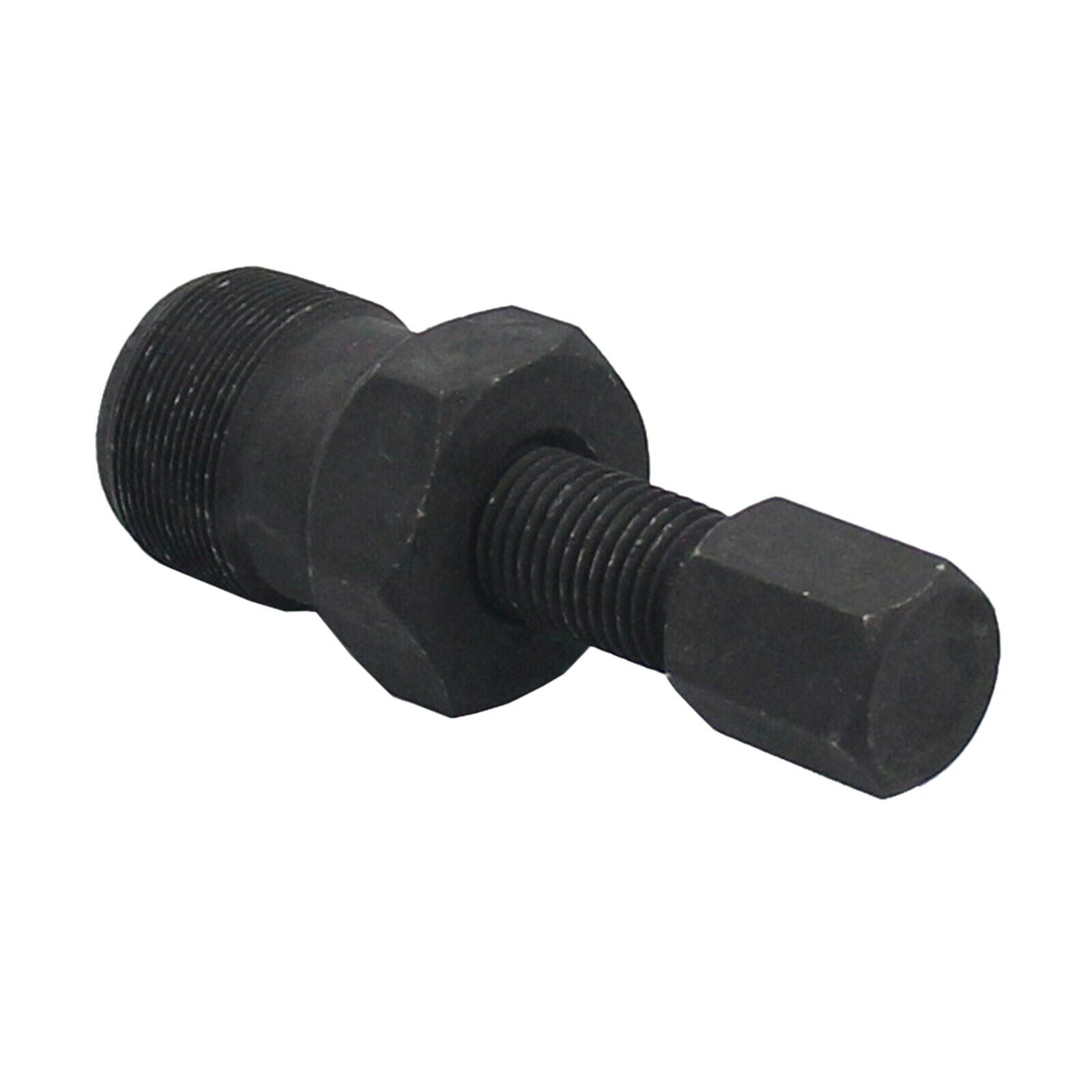 Pro Magneto Flywheel Puller 27mm M27X1.0 L.H Disassembly Tool For Suzuki New