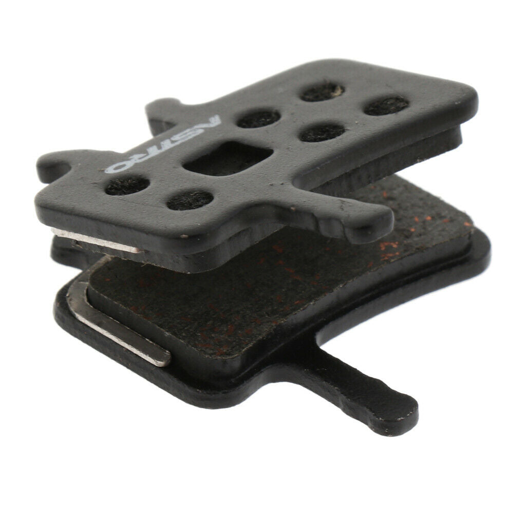 Bicycle Bike Disc Brake Pads Blocks for BB7 J3/5/7 Bike Parts