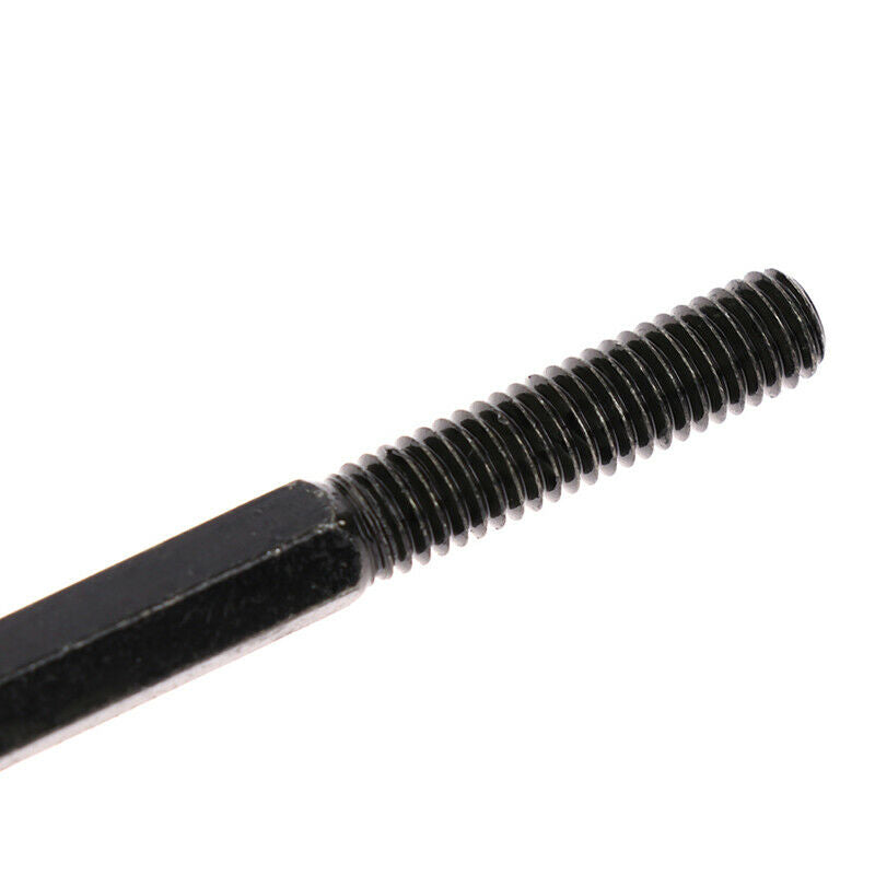 1 Set Folding Wrench Kit Steel Screws for Ninebot MAX G30D Electric ScooterW BU