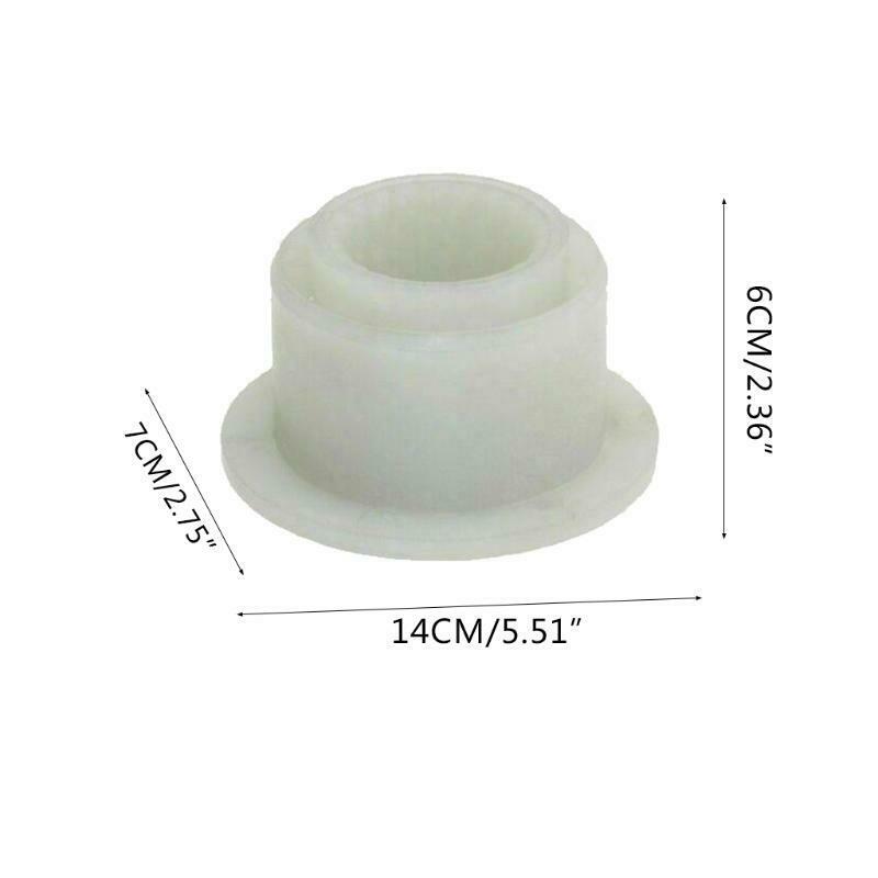27107566296 27107566296GR Transfer Case Actuator Motor Reinforced Gear for B-MW