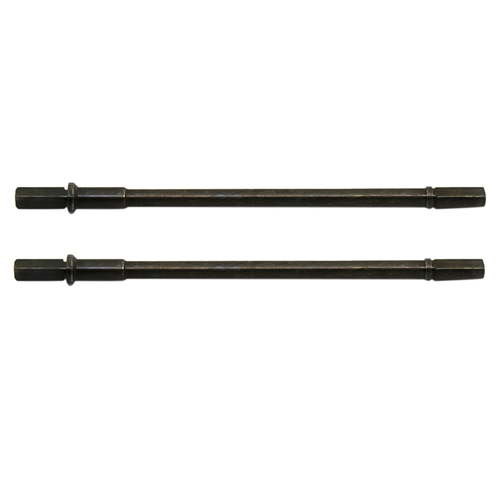 Metal 1:10 Rear CVD Drive Shaft for Axial 1.9UTB RC Rock Car DIY Spare
