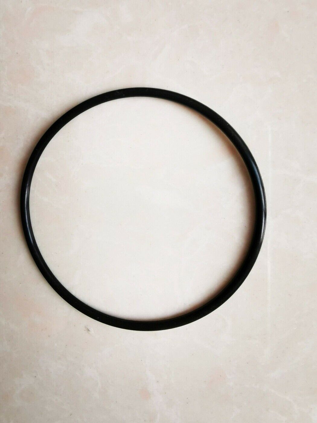 Tire Changer Machine Rebuild Air Cylinder Seal Ring pad Kit Tyre changer Machine