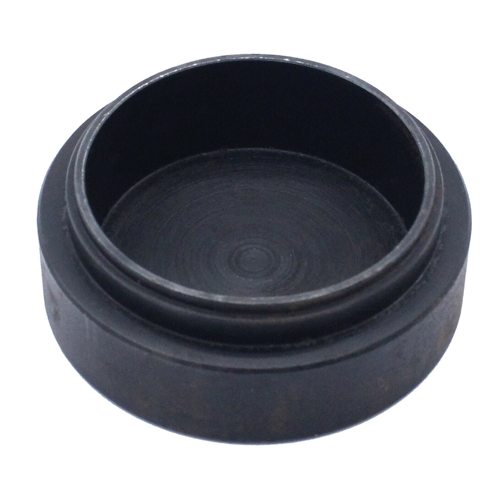 Front Cover Crankshaft Seal Installation Tool for  3824498, Black Colour