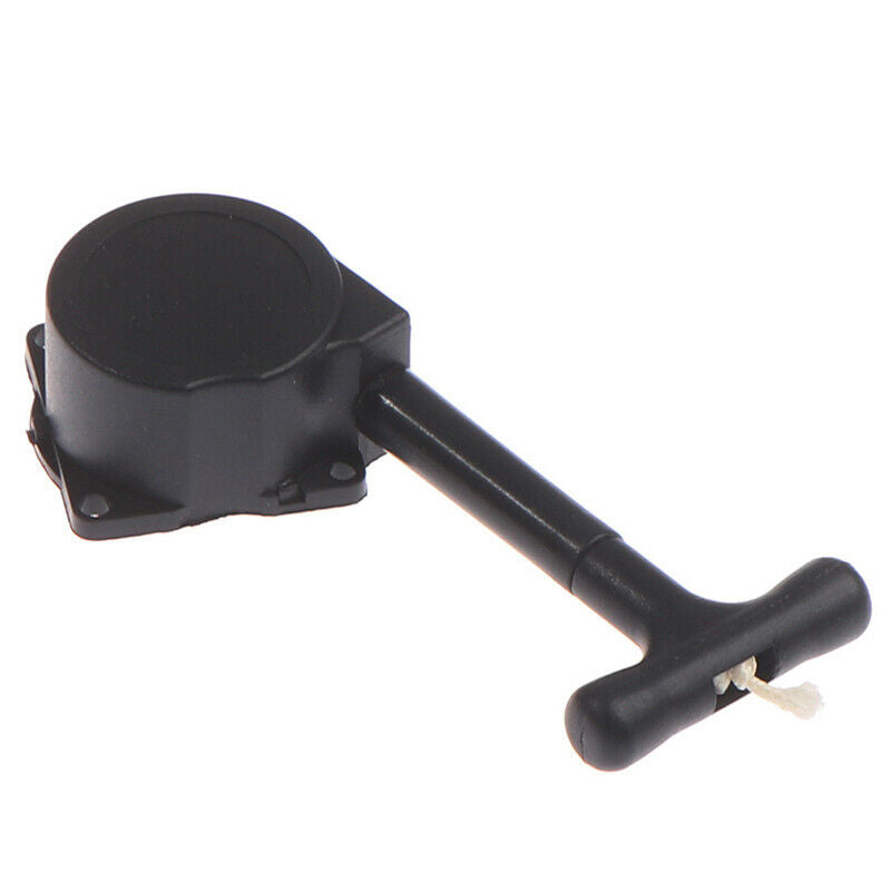 for 1/8 1/10 HSP Nitro Universal Nitro Engine Pull Starter Recoil Start K.l8