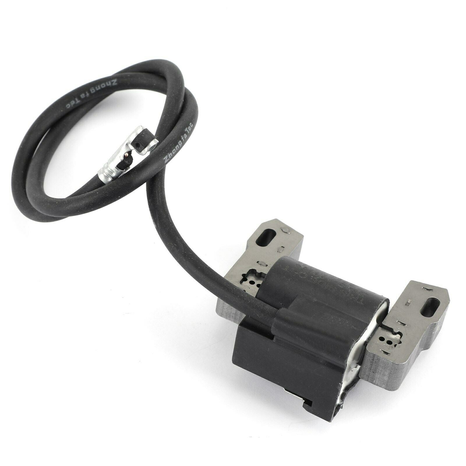 Ignition Coil 398811 395492 Armature Magneto For BS 7HP 8HP 16HP