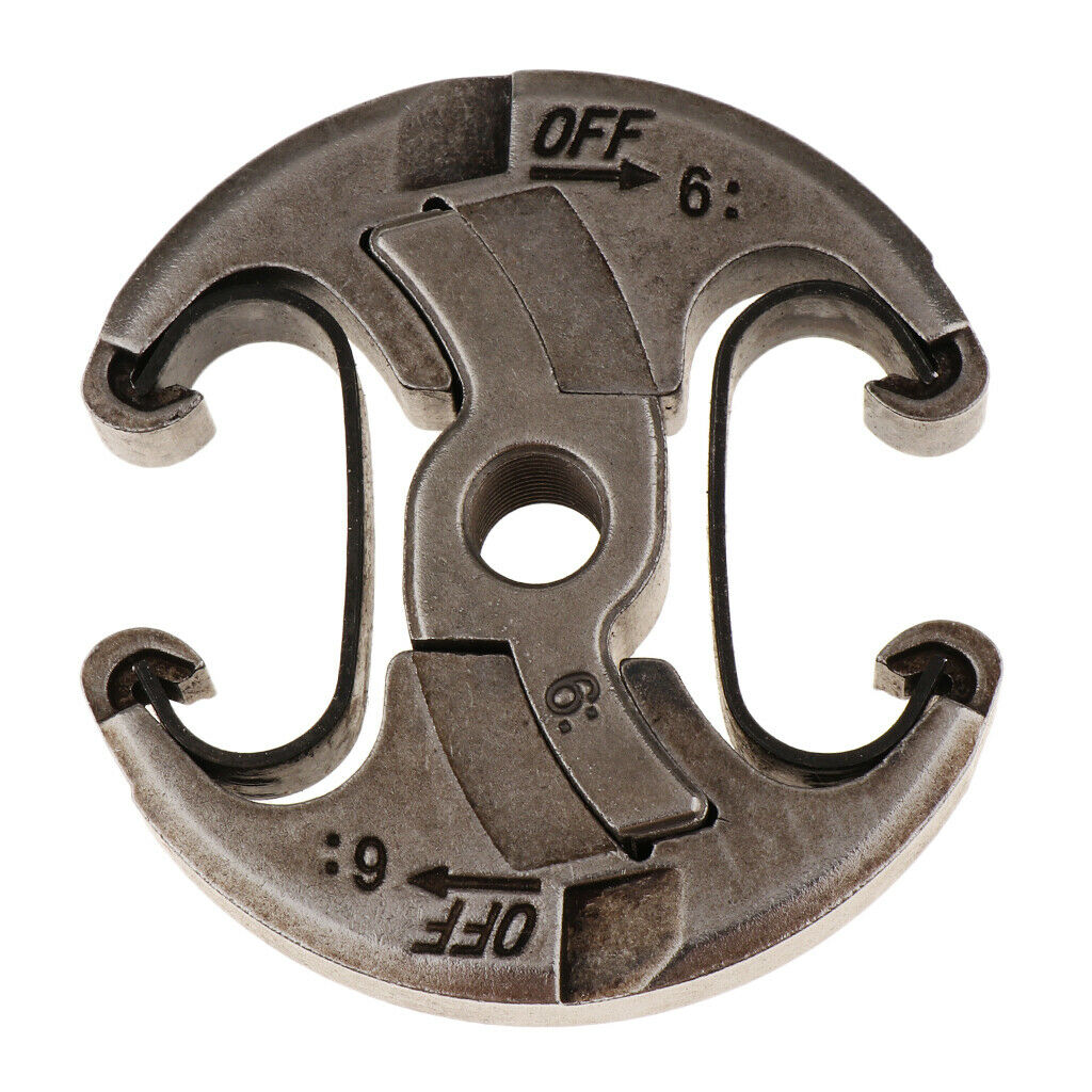 High Quality Clutch  Sprocket Kit  for  Husqvarna 340 345 346 350 351 353 445