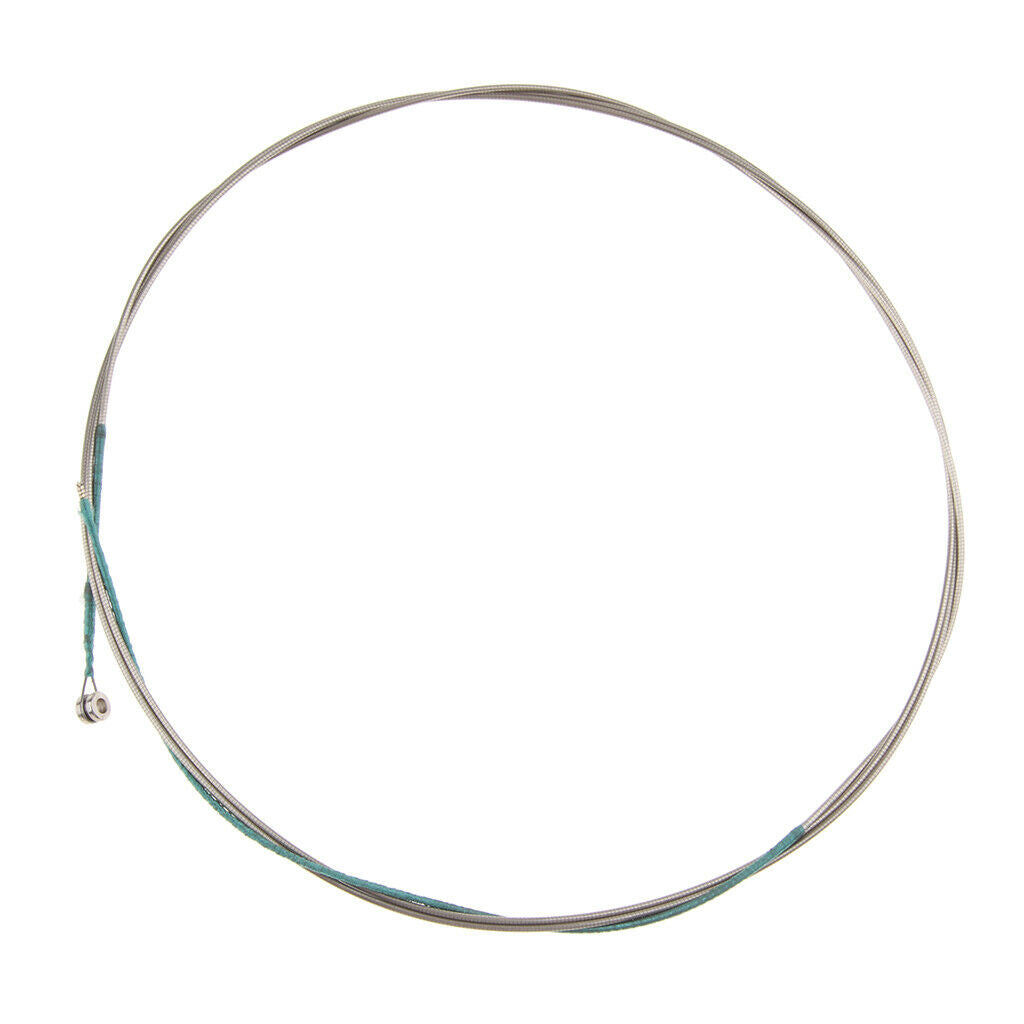 Pack of 4 Daruan Pipa Chinese Lute Replacement Strings