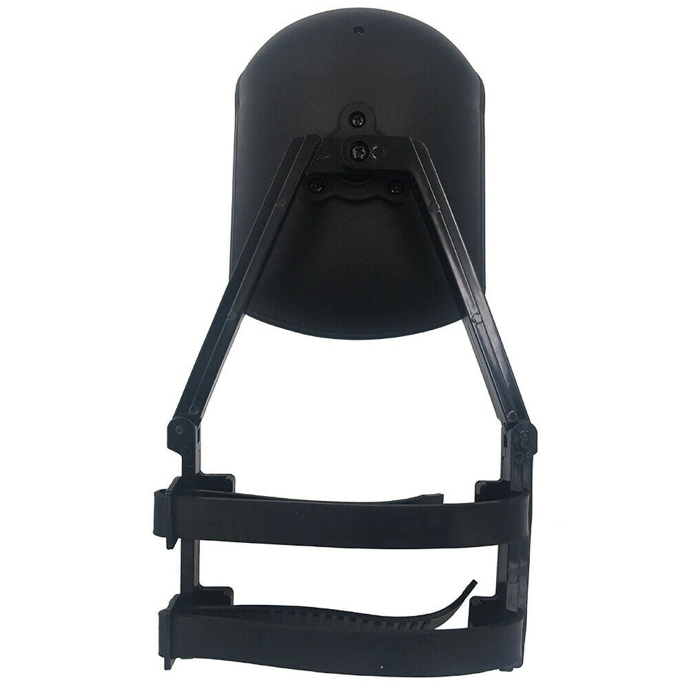 Clip On Extension Rearview Towing Mirror Trailer For Towing Trailer Truck Car