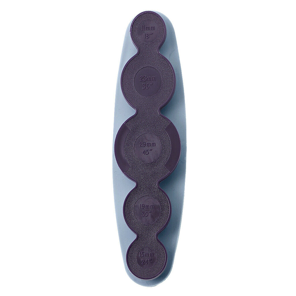 Button Maker Tool for Covering Button Handmade Easily Quickly Decorate Garments