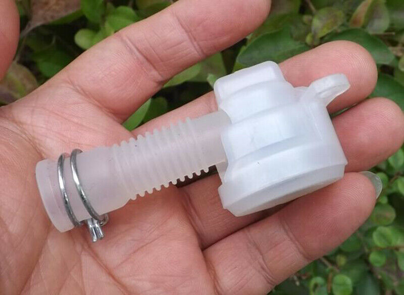 Fish tank filter head Aquarium filtration equipment Circulating water filter