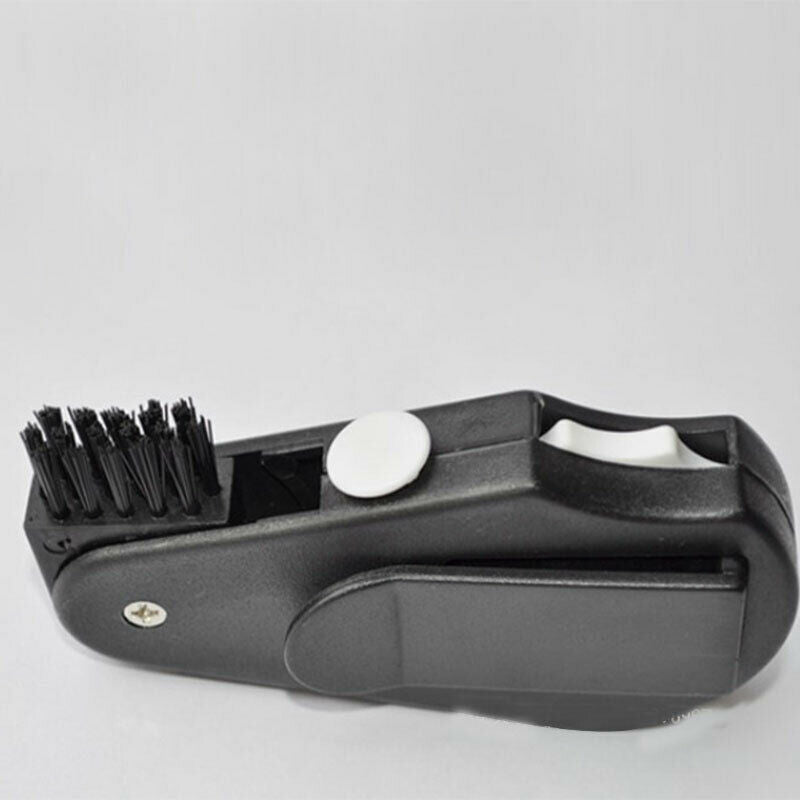 5In1 Score Counter Training Aid Foldable Multifunctional Lawn Golf Tool P.l8