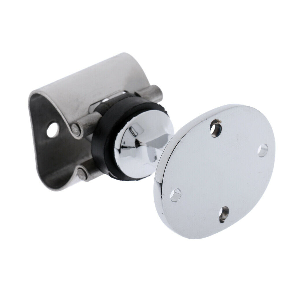 Door holder door holder stainless steel