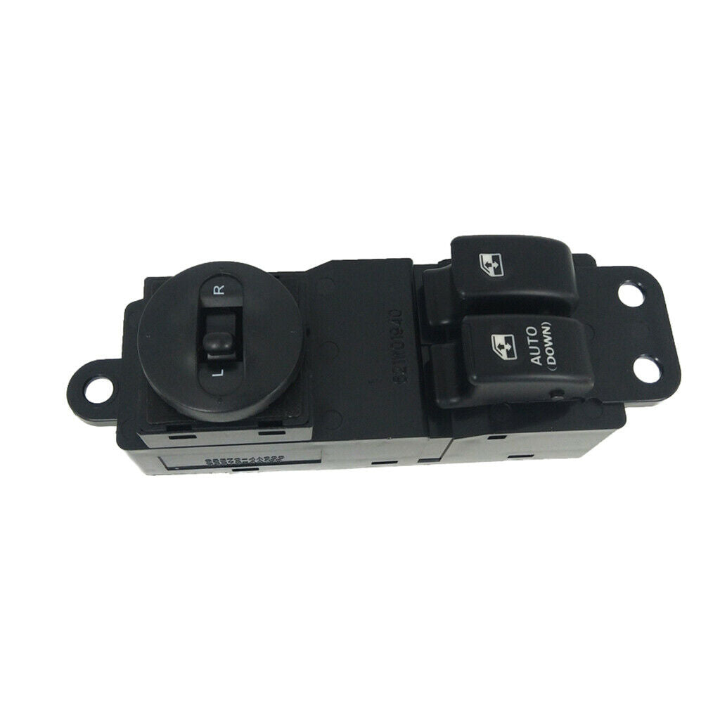 935704A000 Power Window Master Control Switch for Hyundai H1   01-06