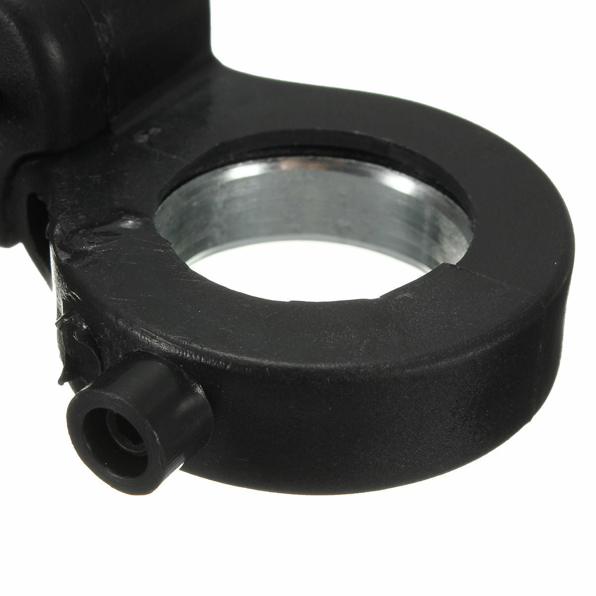 7/8''Universal Motorcycle Sport Horn Starter Kill Switch On Off Button Handbar