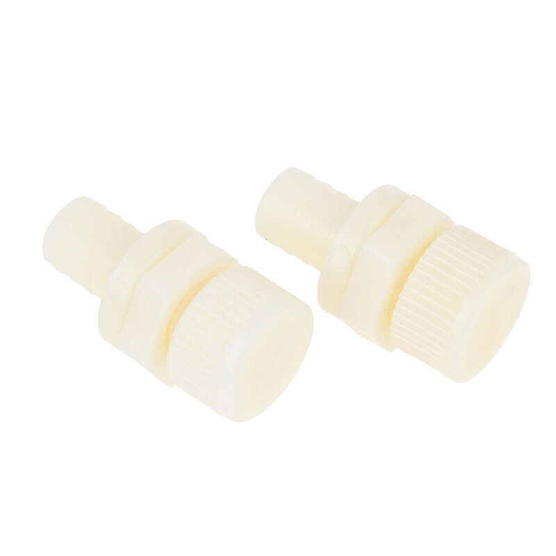 2PcsWater dispenser water plug Water dispenser drain valve Drain valve Pl.l8