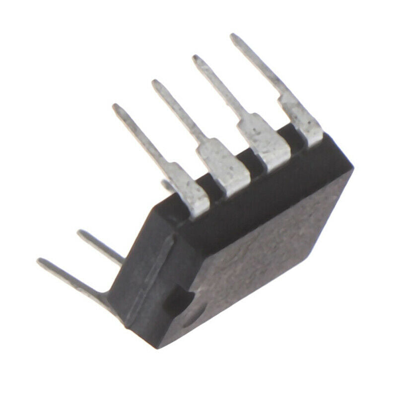 10x TNY278PN DIP-7 new power management chip IC   TdJ Tt