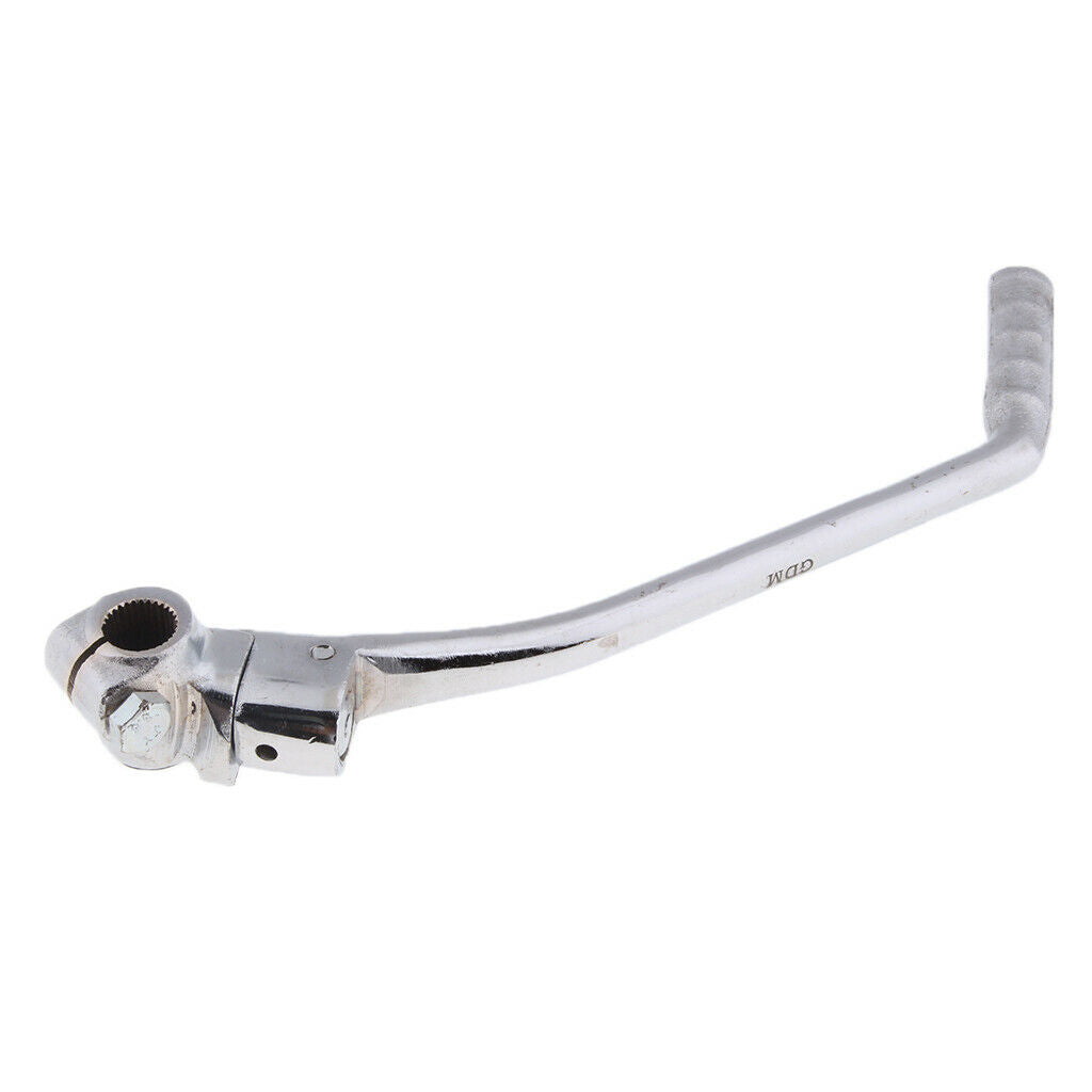 16mm   Kick   Start   Starter   Lever   for   150cc   200cc   250cc   Pro